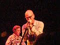 rem-electrolite-formentera.html
