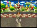 Mario Kart Wii - World Records (1/4)