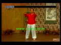 Li DeYin Tai Chi Boxing 24 Forms KF583 coohk
