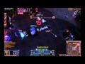 League of Legends - Yi Penta Kill