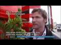 videos de Raikkonen goes mad.flv