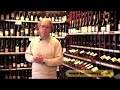 Goslings Wine and Spirits Shop - BermudaYP