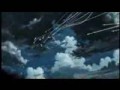  - MovieZen Video