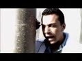 SERGIO CONTRERAS \"CARITA DE MU�ECA\"