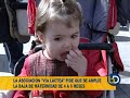 asociación vía láctea