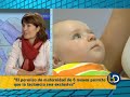 Asociación Vía Láctea
