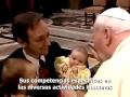 Opus Dei prelatura: desde el 28 de noviembre de 1982
