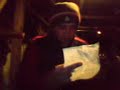 jreyes ( cuenta chiste II )