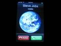 iPhone/iTouch App of the Day - FAKE CALLS 11.02.08