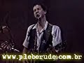 plebe-rude-johnny-vai-guerra-tv-manchete-1989-.html