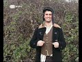 Gato Fedorento: aeroporto de Lisboa em... Bragan�a!