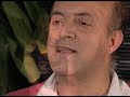 Documentaire: El beliya (drogue au maroc) 6