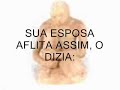 Marcleid Leal Deus dos campeões