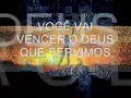 Marcleid Leal Deus dos campeões