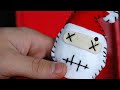 LA DESPENSA - Campaña Yosoydelosreyesmagos.com