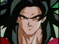 Dragon ball GT (audio latino) capitulo 57 parte 1 Dragon ball GT (audio latino) capitulo 57 parte 1