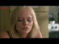 Christina Applegate Smoking 8 Christina Applegate Smoking 8