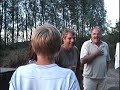 zin-in-een-frikandel.html