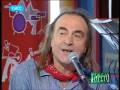Nikos Papazoglou - Pote Voudas pote Koudas (@