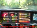 Kitt in modalita\