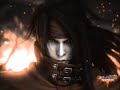 Dirge Of Cerberus Dirge Of Cerberus