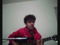 videos de Cash in Your Karma