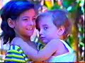 Jo�o Alexandre - Pra cima Brasil