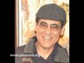 صالح الابيض - نسب ايدوخ