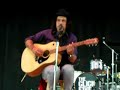 True Ryan Cabrera Fiesta Texas
