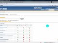 Determine Your Competitors top PPC Keywords Determine Your Competitors top PPC Keywords