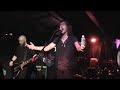 New Model Army - 225