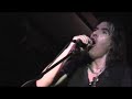 New Model Army - 225