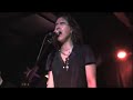 New Model Army - 225