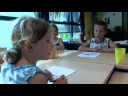Windkracht 6  - Allemaal Blaasmuziek