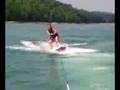 wakeboard