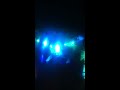 Lakedance 20th of August 2011 main stage