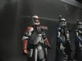 Arc Troopers Episode 2