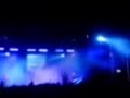 videos de Caparezza in concerto a Perugia