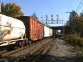 videos de CSX WB Q-439