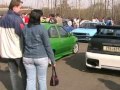 qwertz 4 Tuning Koprivnice
