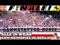 Trailer DFB Pokal Finale 2013 - ALLE IN WEISS!