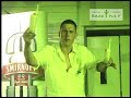 HEINEKEN EXTRA COLD BAAR-PULT PARTY BED BEACH