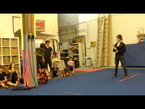 YouTube Preview Image