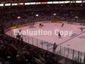 videos de Trevor Kell's Big Hit on Bruce Watson