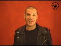 i tv coaching episode 6 :: never ending story ex