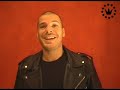 i tv coaching episode 6 :: never ending story ex