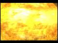 Space Weather