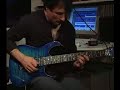 PETER PETCHALOV - VOTE for GUITAR IDOL \ PETER PETCHALOV - VOTE for GUITAR IDOL \