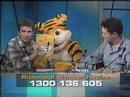 Footy Wrap 2007 round 11