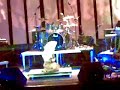Kua Etnika performs at the Star Shell, Darwin Festival